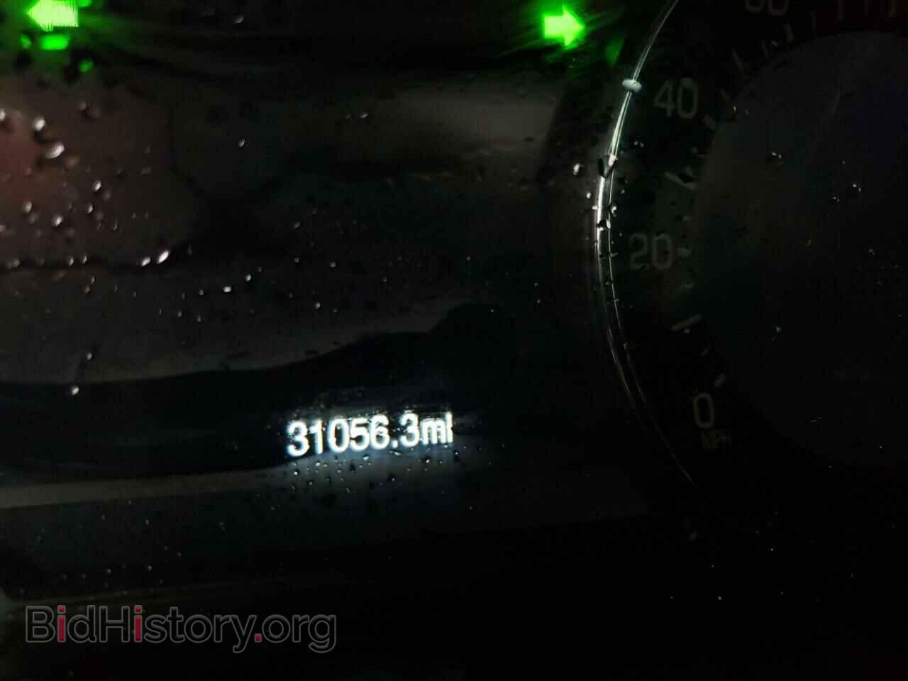 2017 LINCOLN MKZ - VIN: 5LMCJ4D90HUL39803 - Фото 9