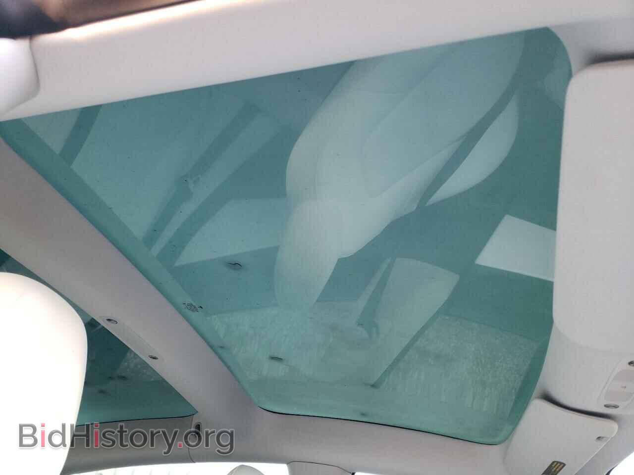 2020 TESLA MODEL 3 - VIN: 5YJ3E1EB4LF606874 - Фото 9