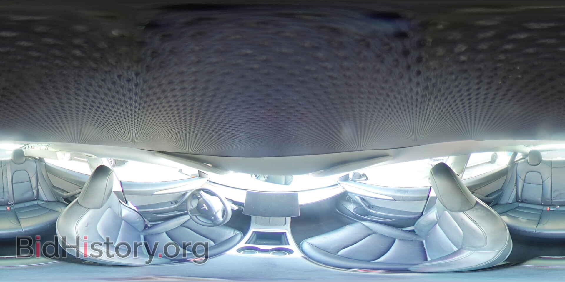 2023 TESLA MODEL 3 - VIN: 5YJ3E1EC8PF499813 - Фото 15