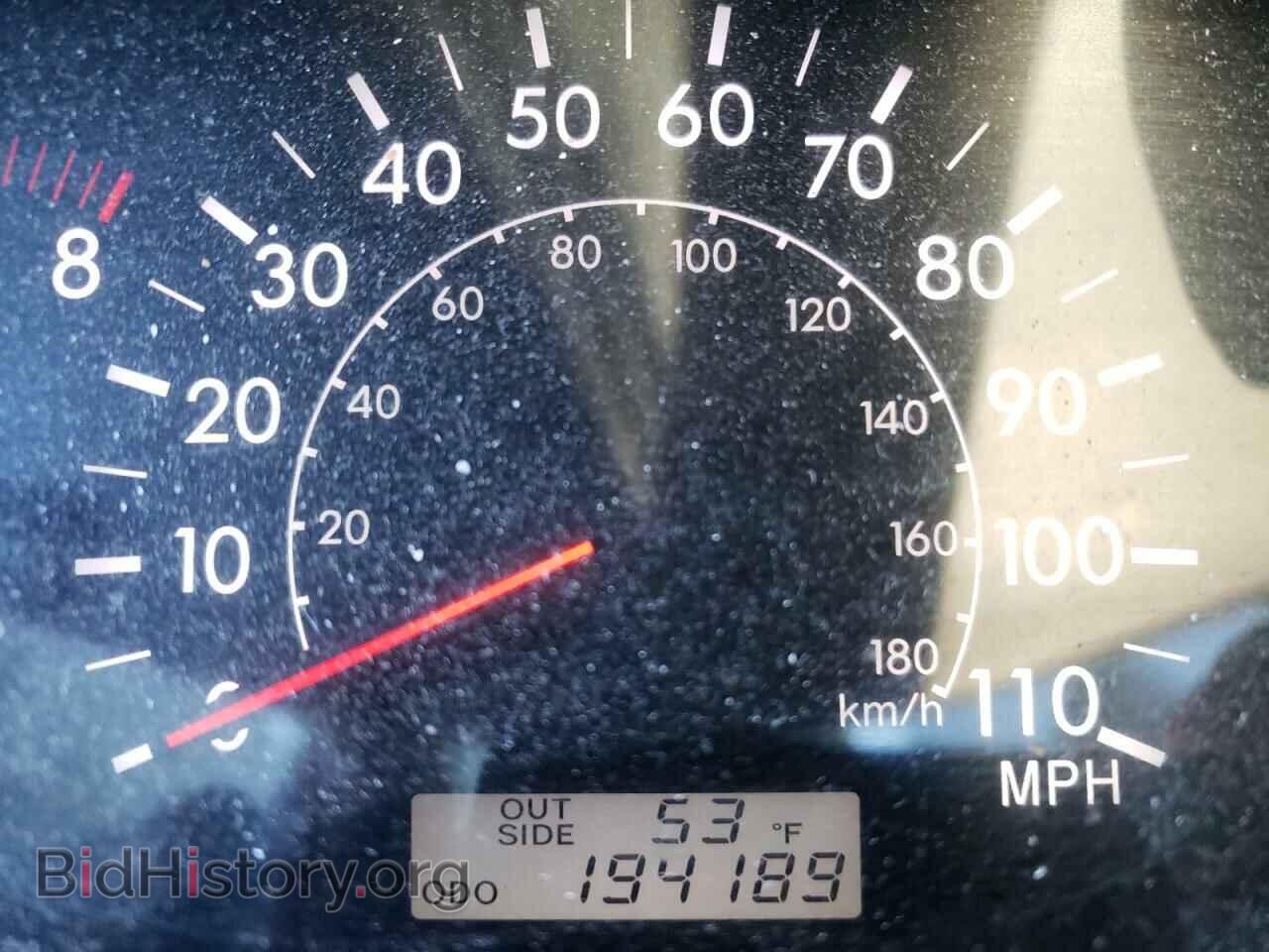 2006 TOYOTA COROLLA - VIN: 2T1BR30EX6C623488 - Фото 8