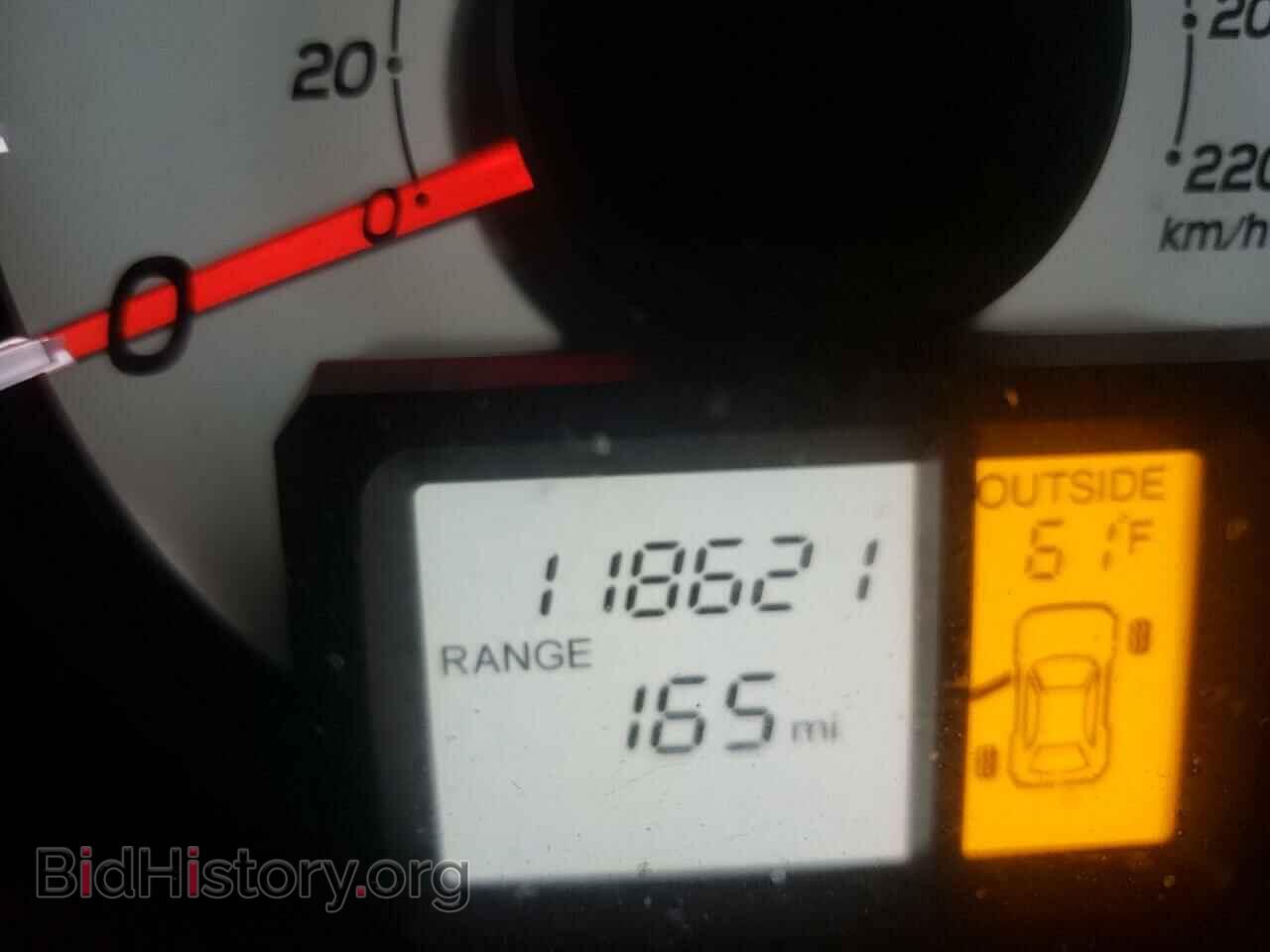 2014 HONDA PILOT - VIN: 5FNYF3H58EB027698 - Фото 8