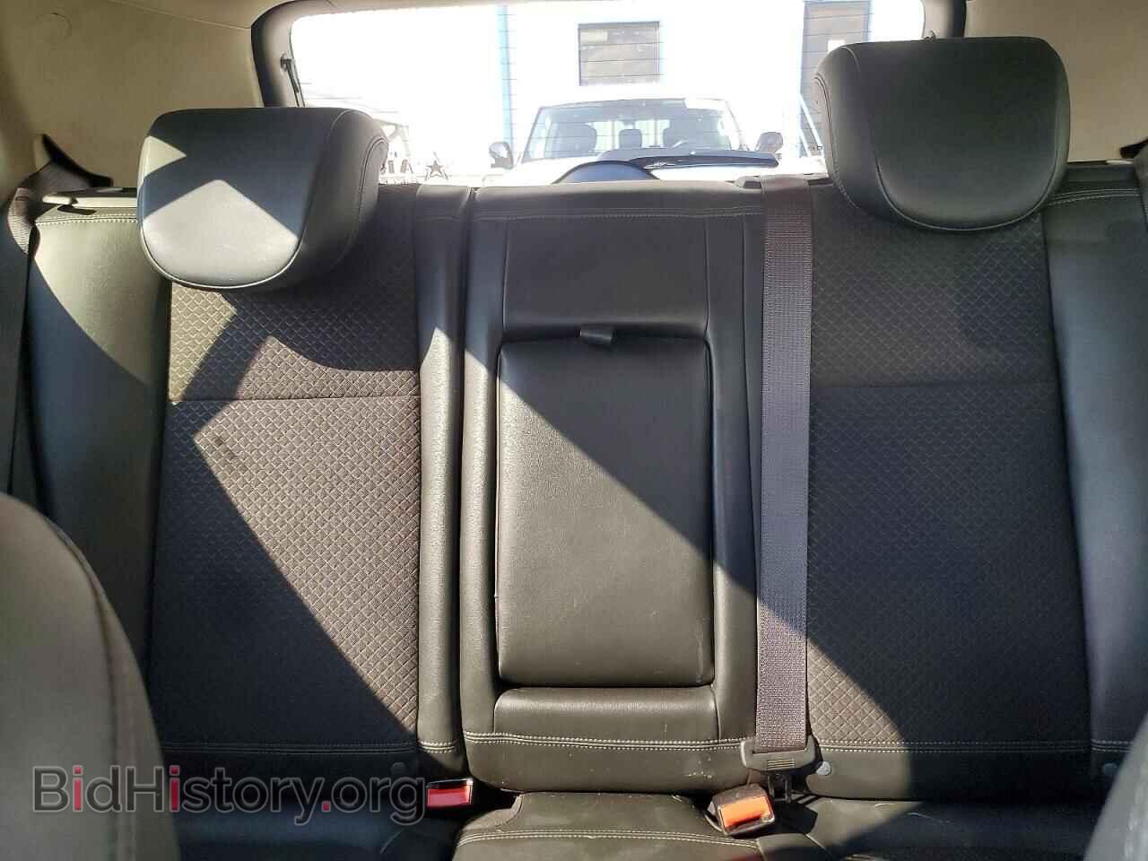 2018 BUICK ENCORE - VIN: KL4CJASB7JB541013 - Фото 10