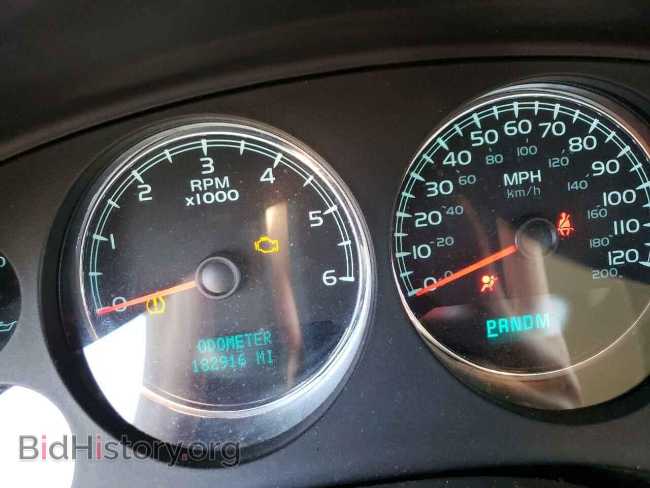 2009 GMC SIERRA - VIN: 3GTEC33009G250910 - Фото 8