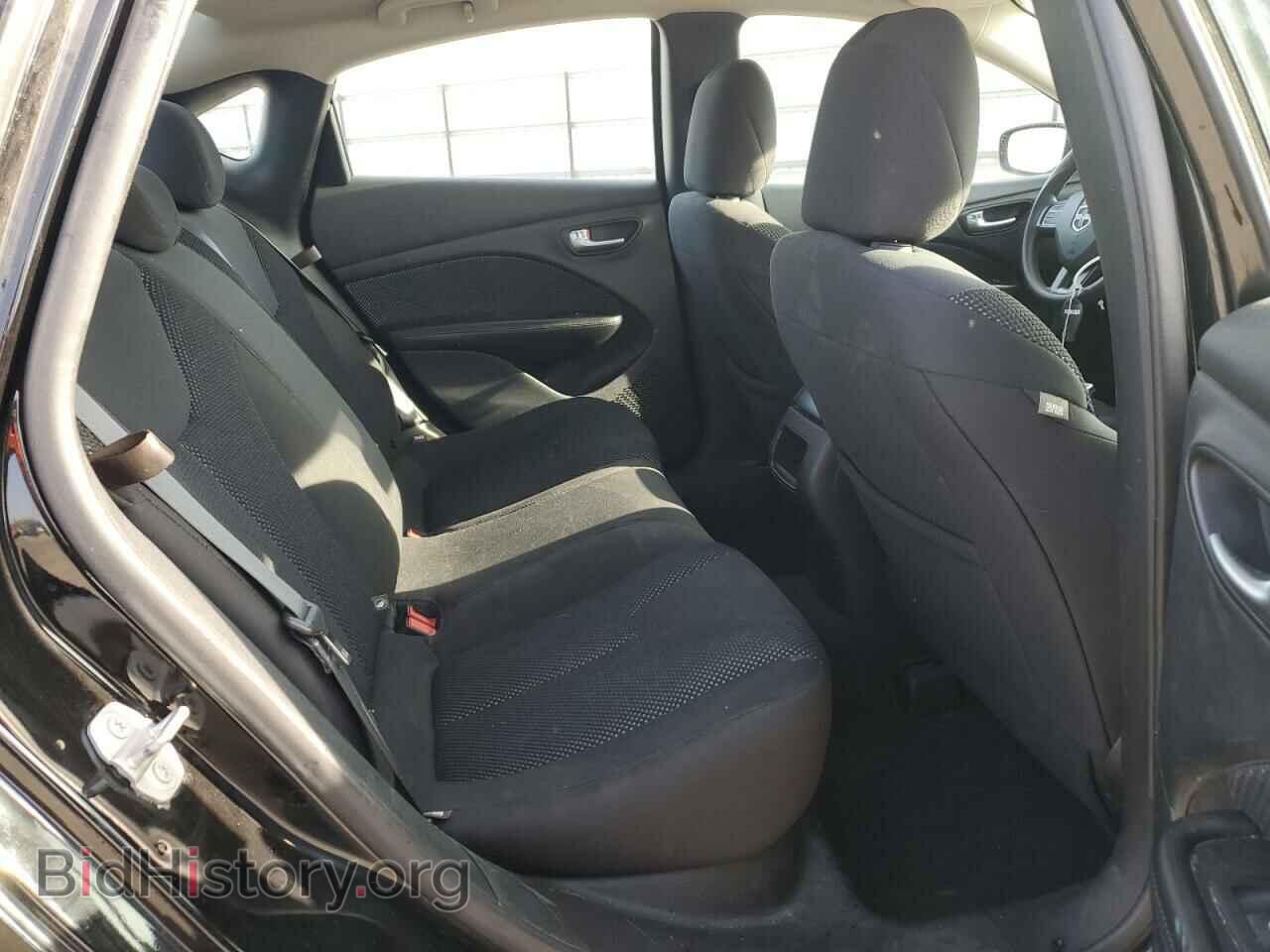 2015 DODGE DART - VIN: 1C3CDFAA5FD391812 - Фото 10