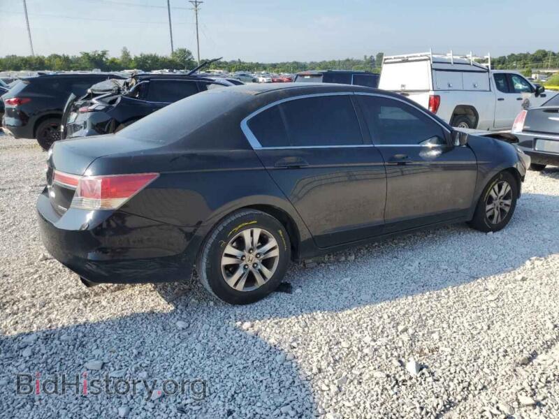 2011 Honda ACCORD (VIN 1HGCP2F61BA082609) — photo 3 of 15
