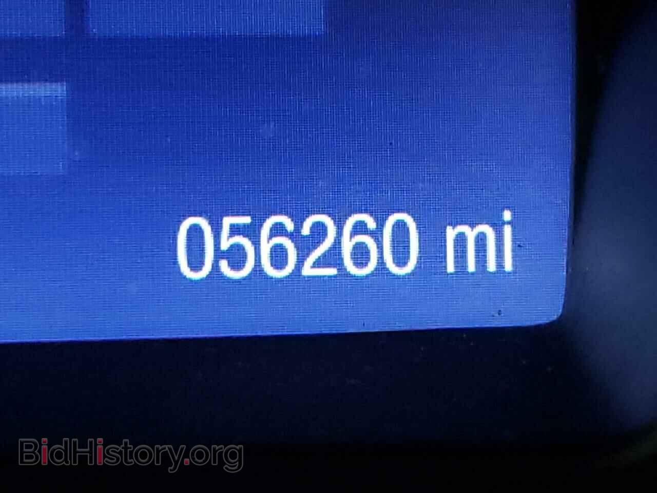 2013 FORD FOCUS - VIN: 1FADP3F24DL354699 - Photo 8