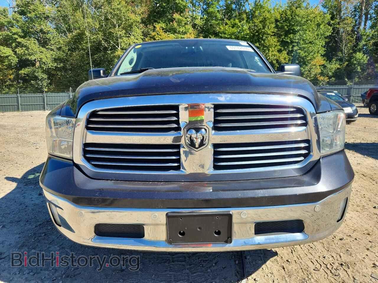 2015 RAM 1500 - VIN: 1C6RR7LT9FS696275 - Photo 5