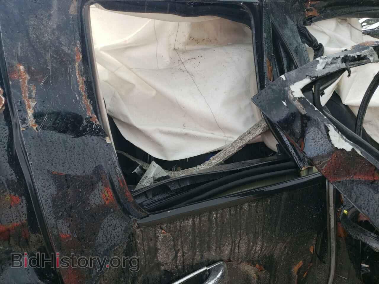 2015 RAM 1500 - VIN: 1C6RR6FT7FS591899 - Фото 10