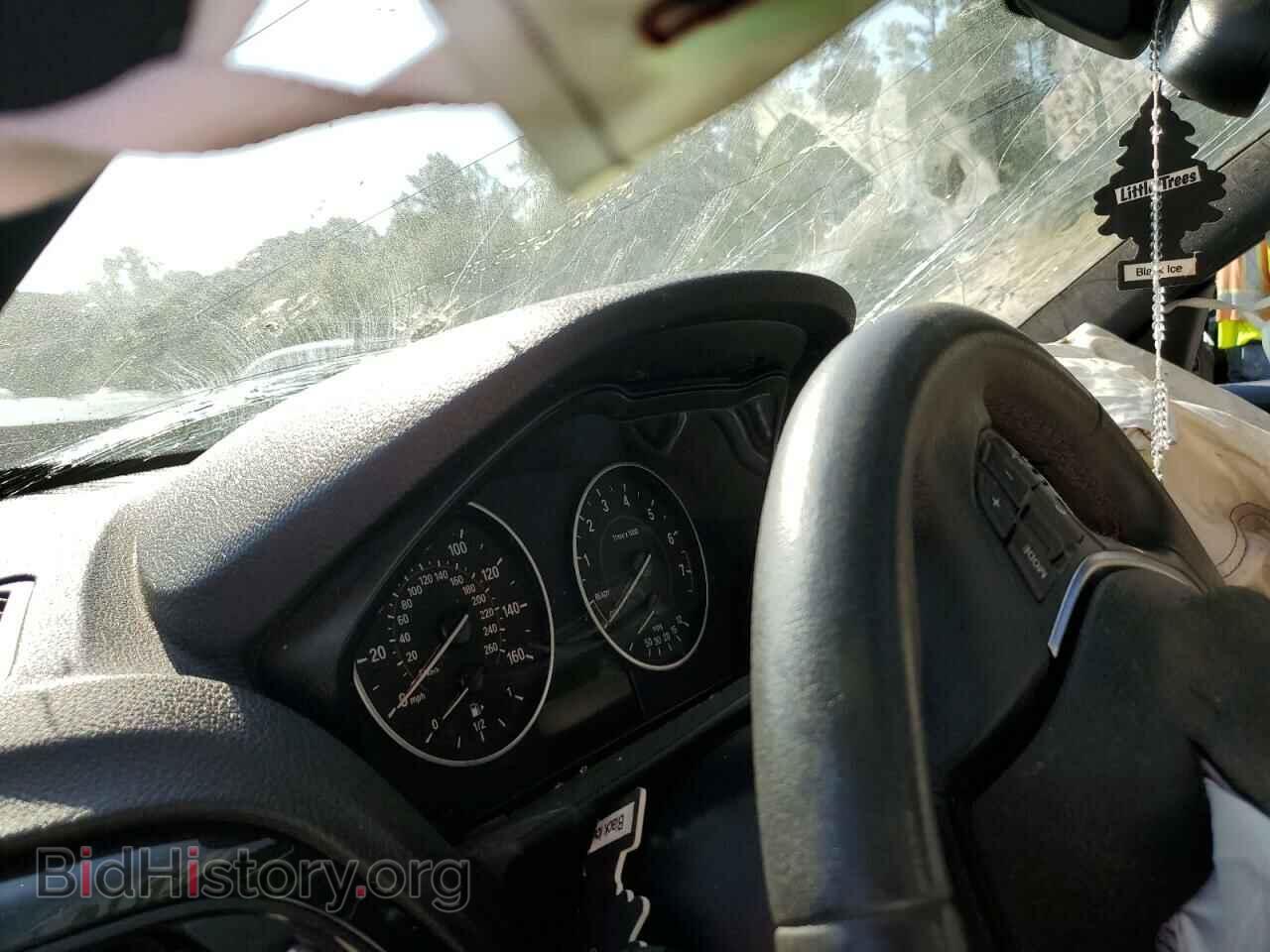 2017 BMW 2 SERIES - VIN: WBA2F9C34H7A40229 - Фото 9