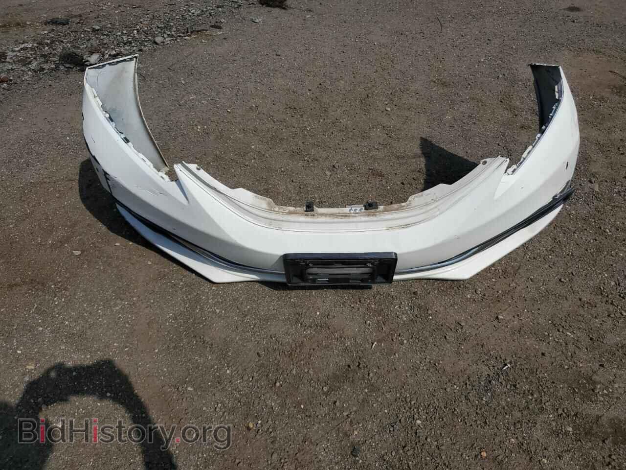 2015 HONDA CIVIC - VIN: 19XFB2F5XFE081141 - Фото 12