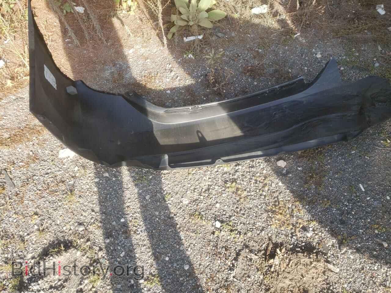 2015 TOYOTA COROLLA - VIN: 2T1BURHE2FC365148 - Фото 12