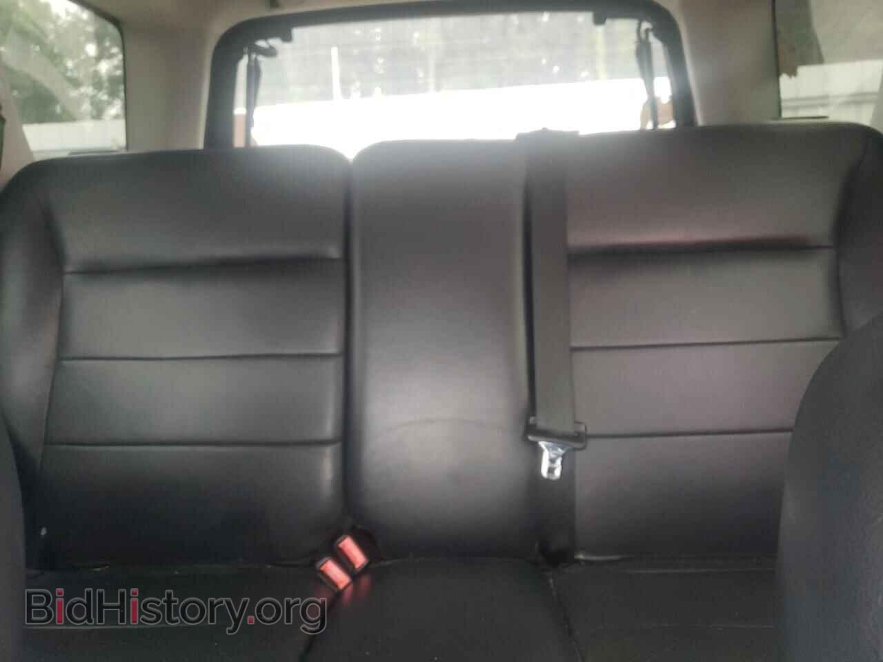 2007 FORD ESCAPE - VIN: 1FMCU041X7KB91022 - Фото 10