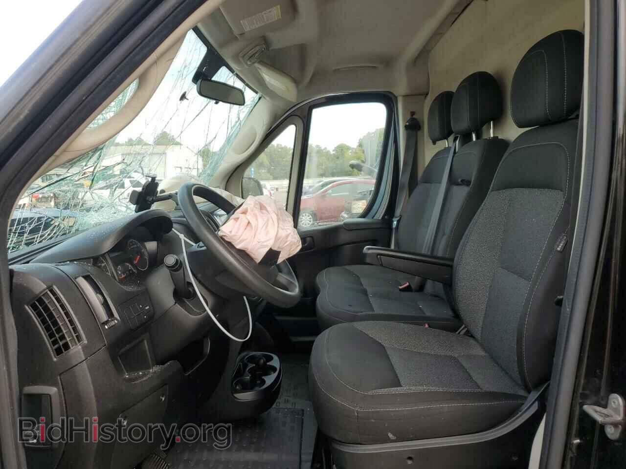 2019 RAM All Models - VIN: 3C6TRVDG6KE563840 - Фото 7