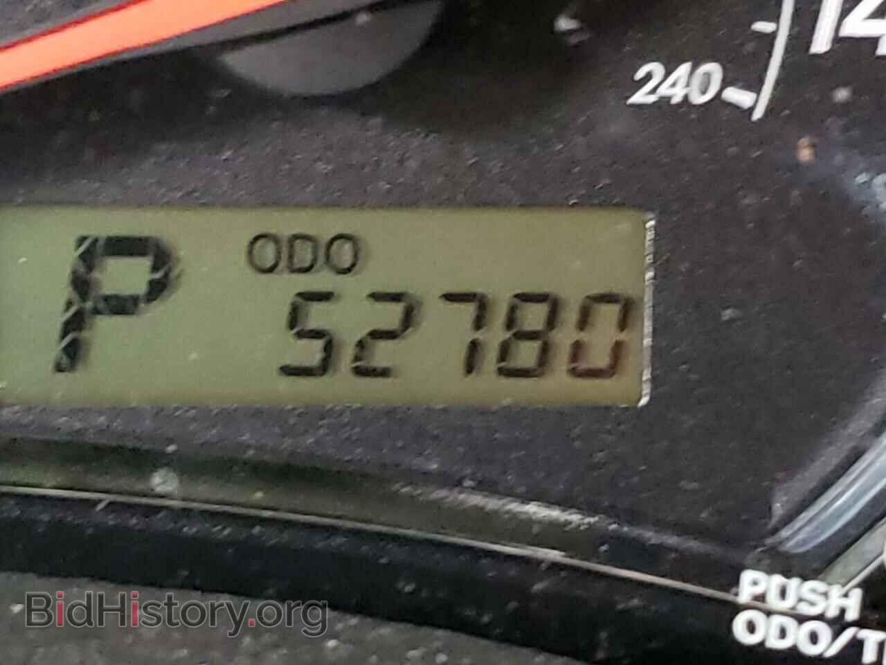 2013 TOYOTA COROLLA - VIN: 2T1BU4EE4DC091892 - Фото 8