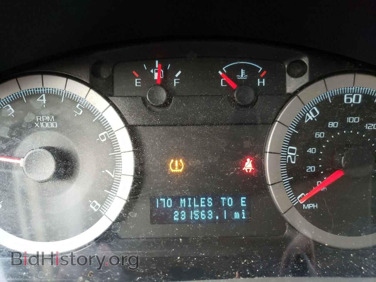 2008 FORD ESCAPE - VIN: 1FMCU93128KE78880 - Фото 9