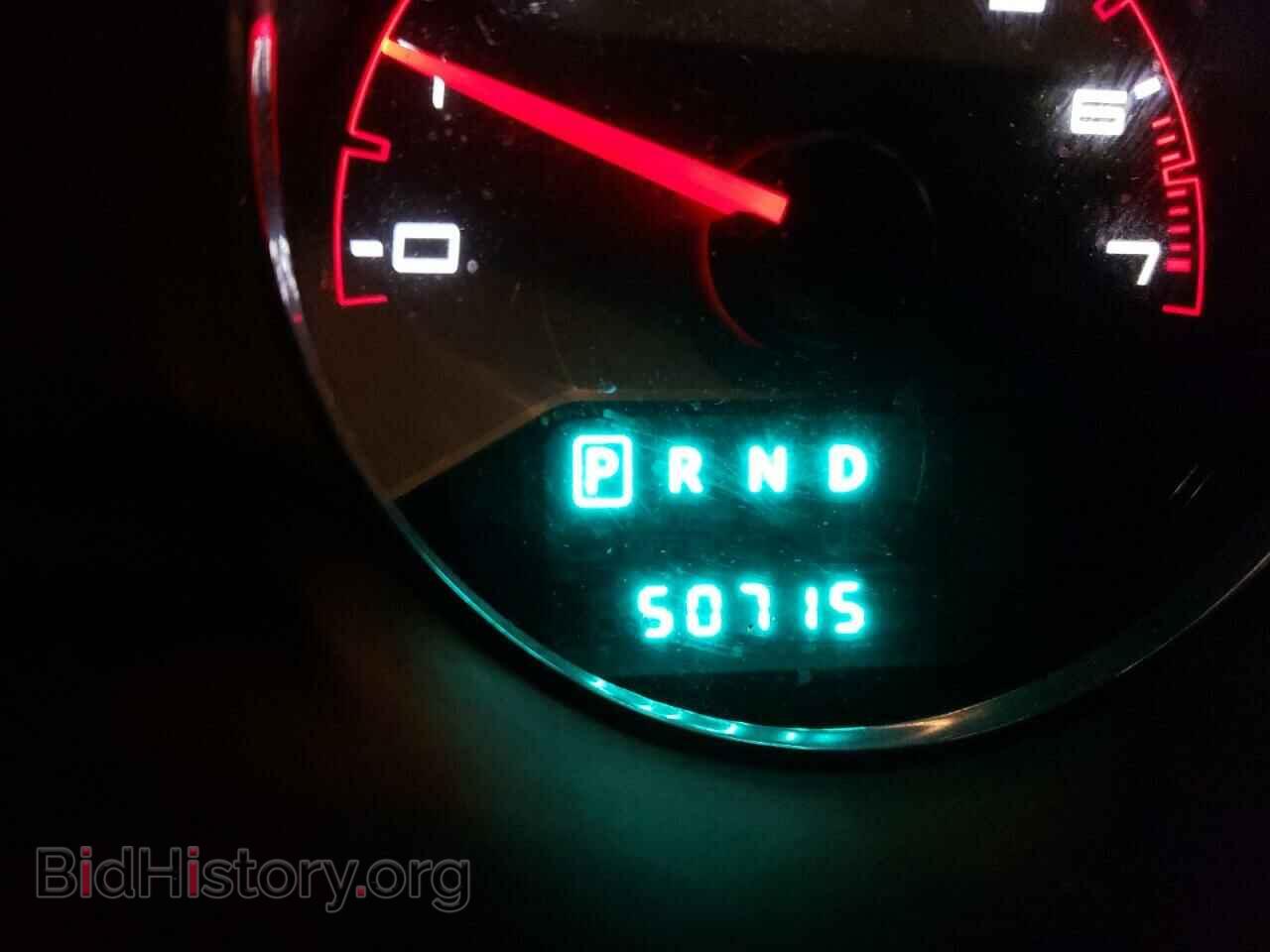 2013 DODGE AVENGER - VIN: 1C3CDZAB6DN638174 - Фото 8