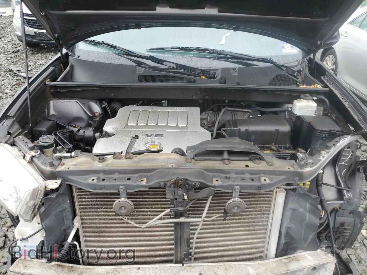 2013 TOYOTA HIGHLANDER - VIN: 5TDBK3EH9DS218606 - Фото 12