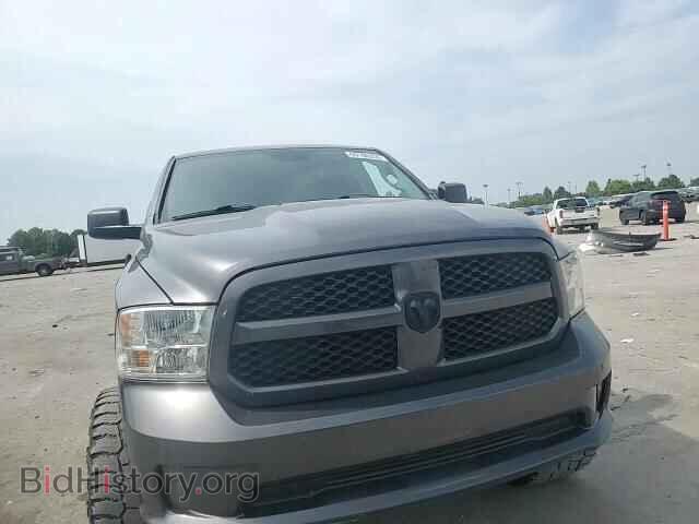 2015 RAM 1500 ST - VIN: 1C6RR7FT3FS768356 - Photo 13