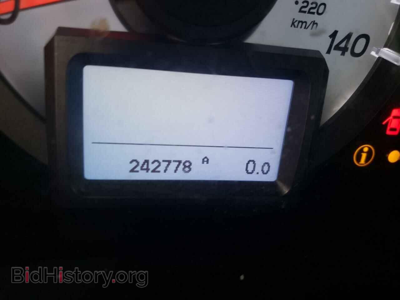 2012 HONDA PILOT - VIN: 5FNYF4H93CB047783 - Фото 8