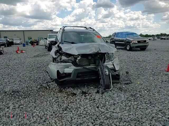 2021 HONDA RIDGELINE - VIN: 5FPYK3F12MB004449 - Фото 13