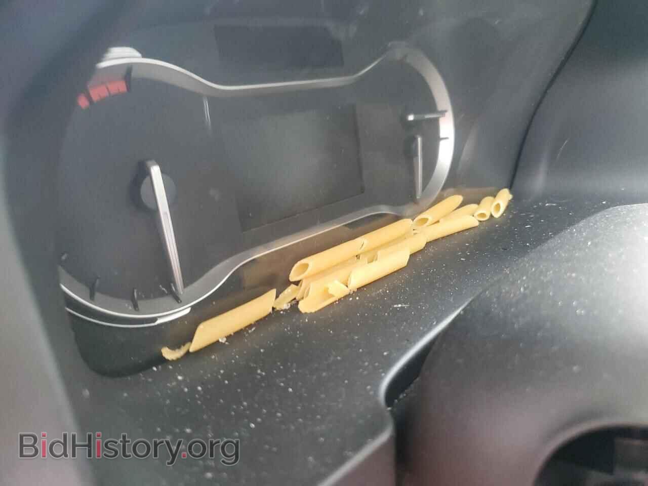 2021 HONDA RIDGELINE - VIN: 5FPYK3F12MB004449 - Фото 9