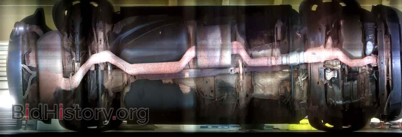 2012 FORD EDGE - VIN: 2FMDK4JC3CBA35738 - Фото 14