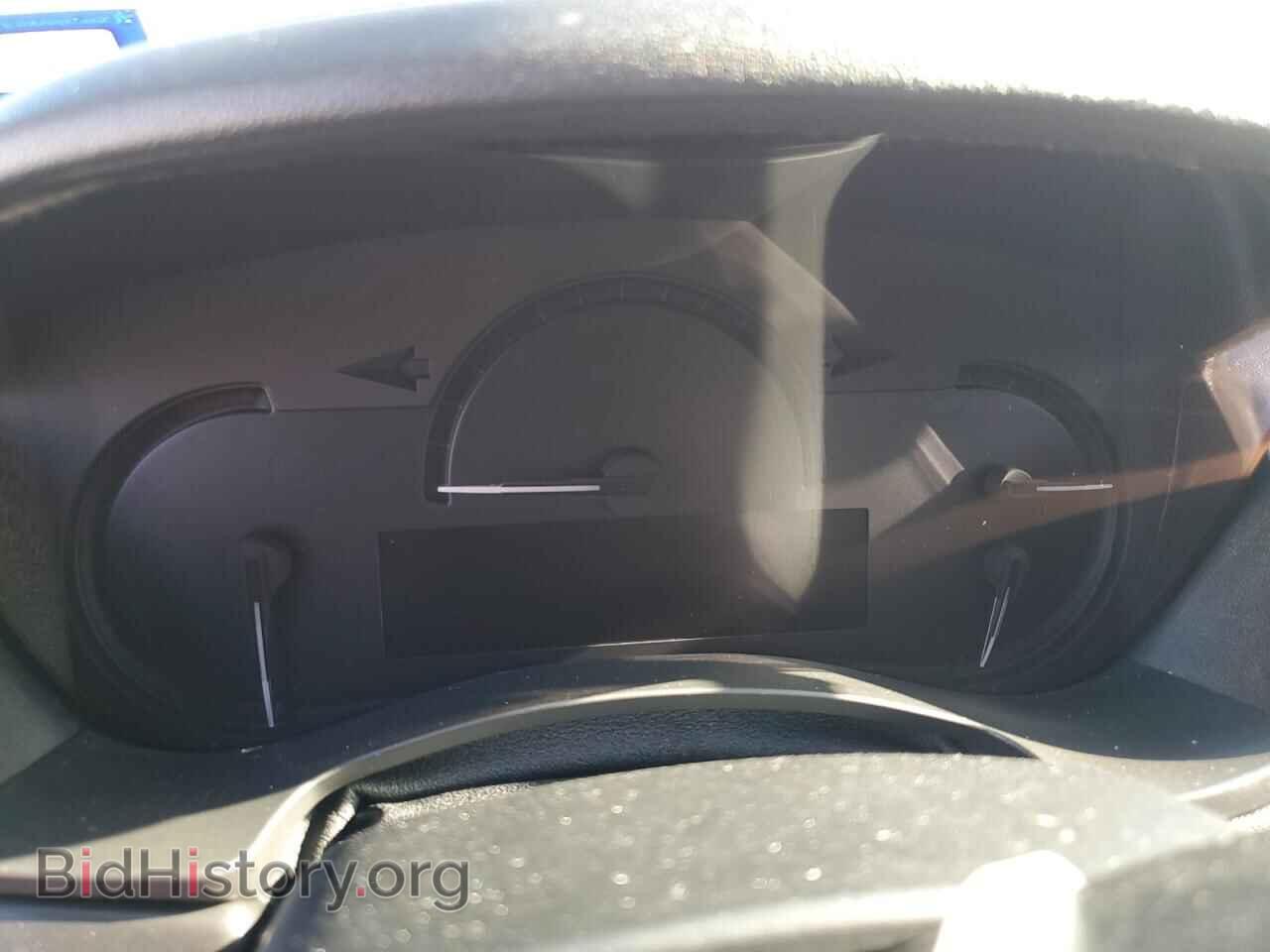 2014 CADILLAC ATS - VIN: 1G6AA5RA1E0168945 - Photo 9
