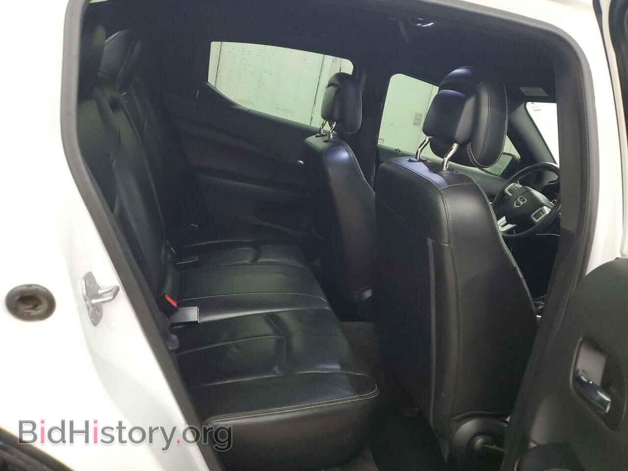 2014 DODGE AVENGER - VIN: 1C3CDZCB4EN187857 - Фото 10
