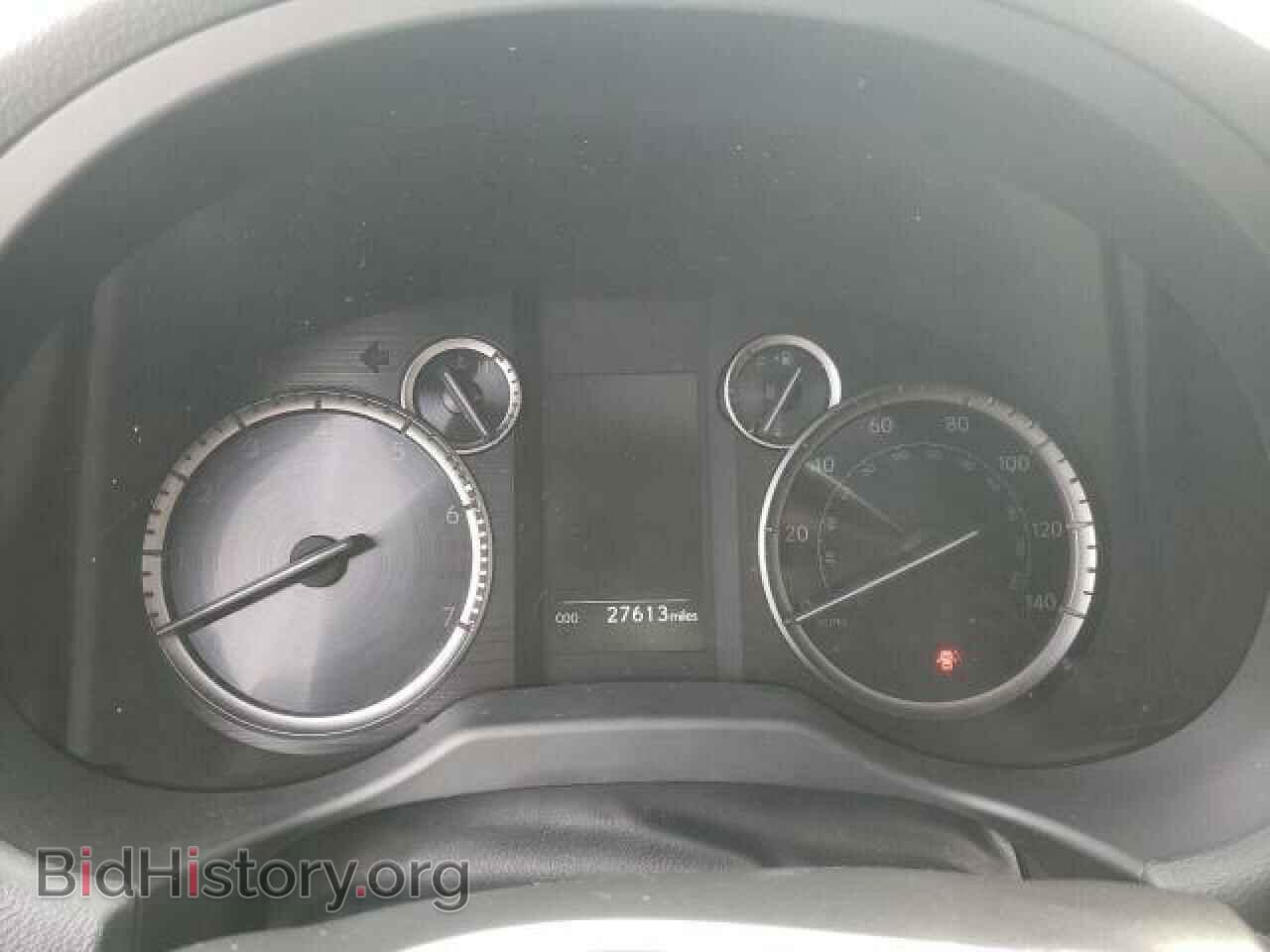 2021 LEXUS GX - VIN: JTJAM7BX8M5279652 - Фото 9