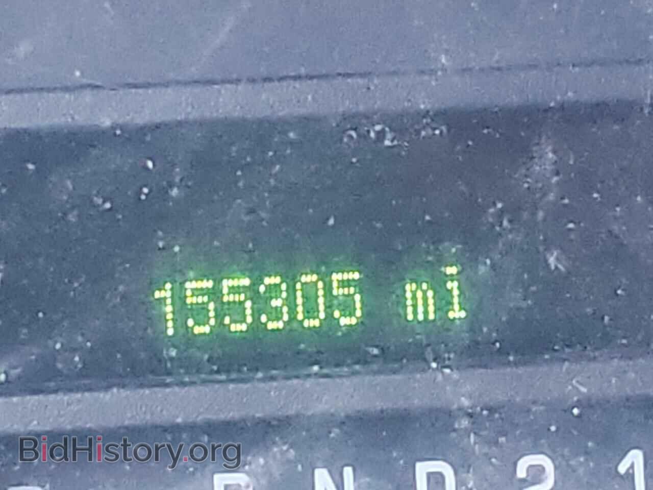 2010 FORD ECONOLINE - VIN: 1FBSS3BL3ADA38901 - Photo 8