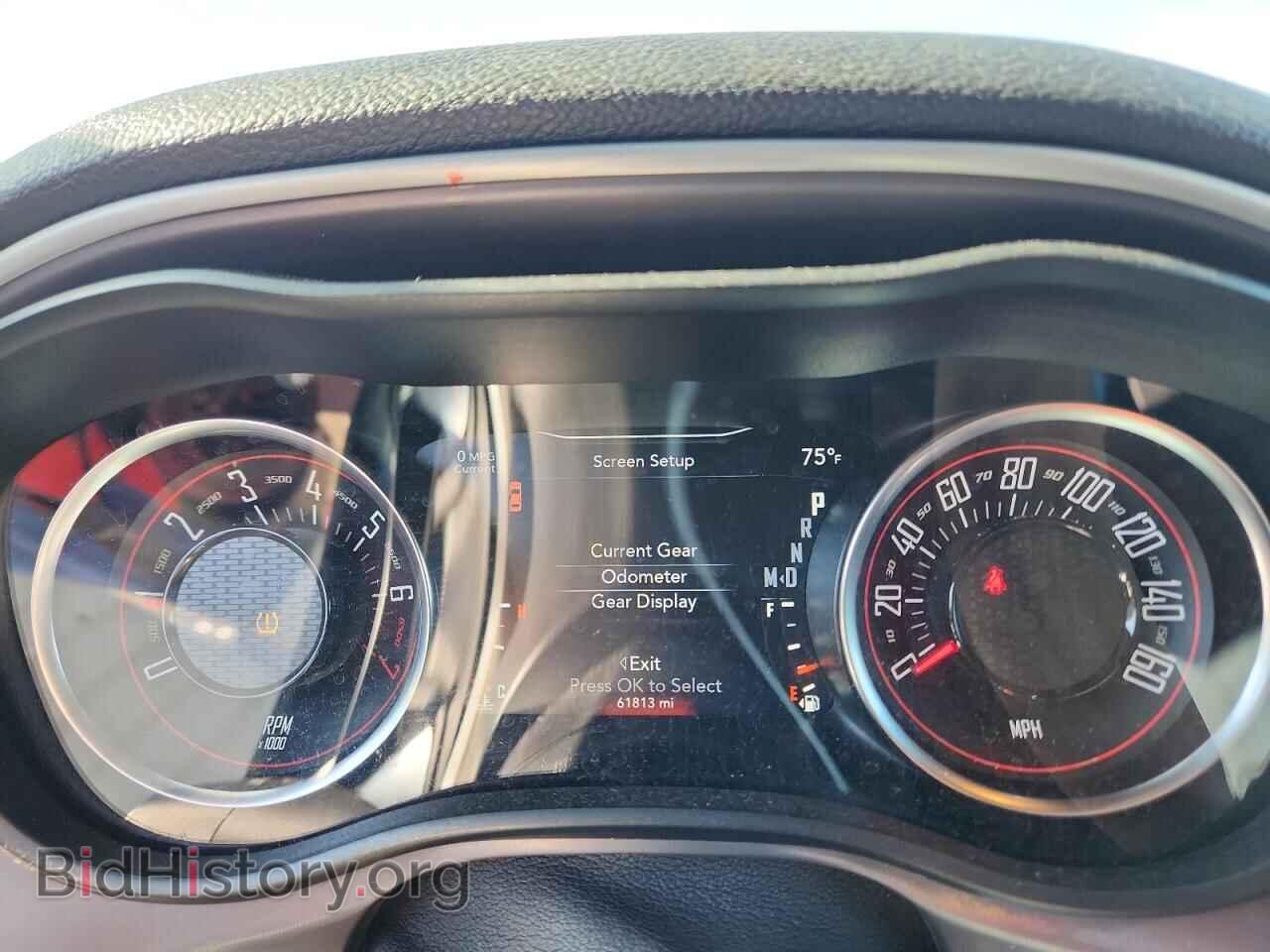 2022 DODGE CHALLENGER - VIN: 2C3CDZJG3NH211265 - Фото 9