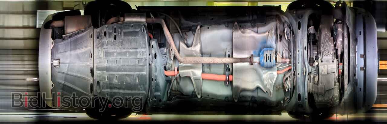 2012 HONDA CIVIC - VIN: JHMFB4F20CS000835 - Photo 14