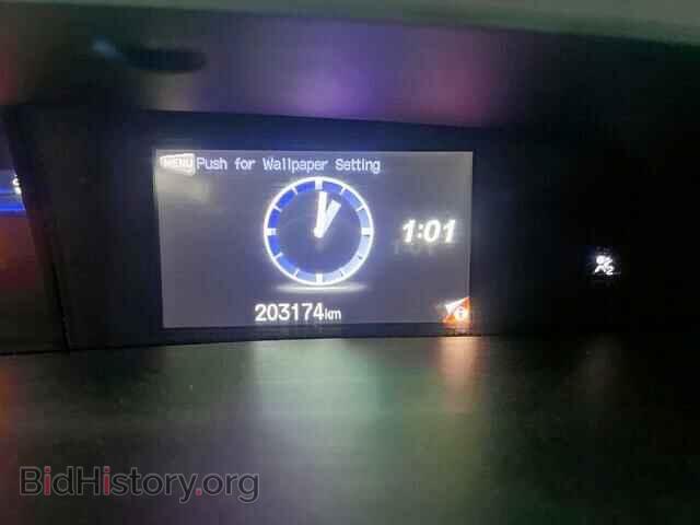 2012 HONDA CIVIC - VIN: 2HGFB2F46CH010527 - Фото 8