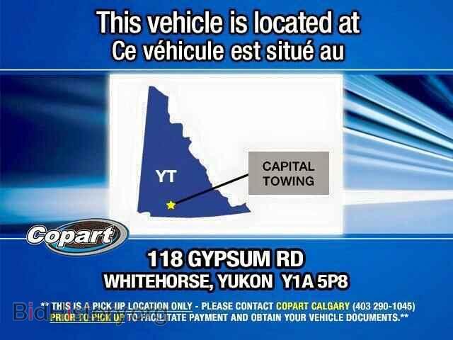 2012 HONDA CIVIC - VIN: 2HGFB2F46CH010527 - Фото 10