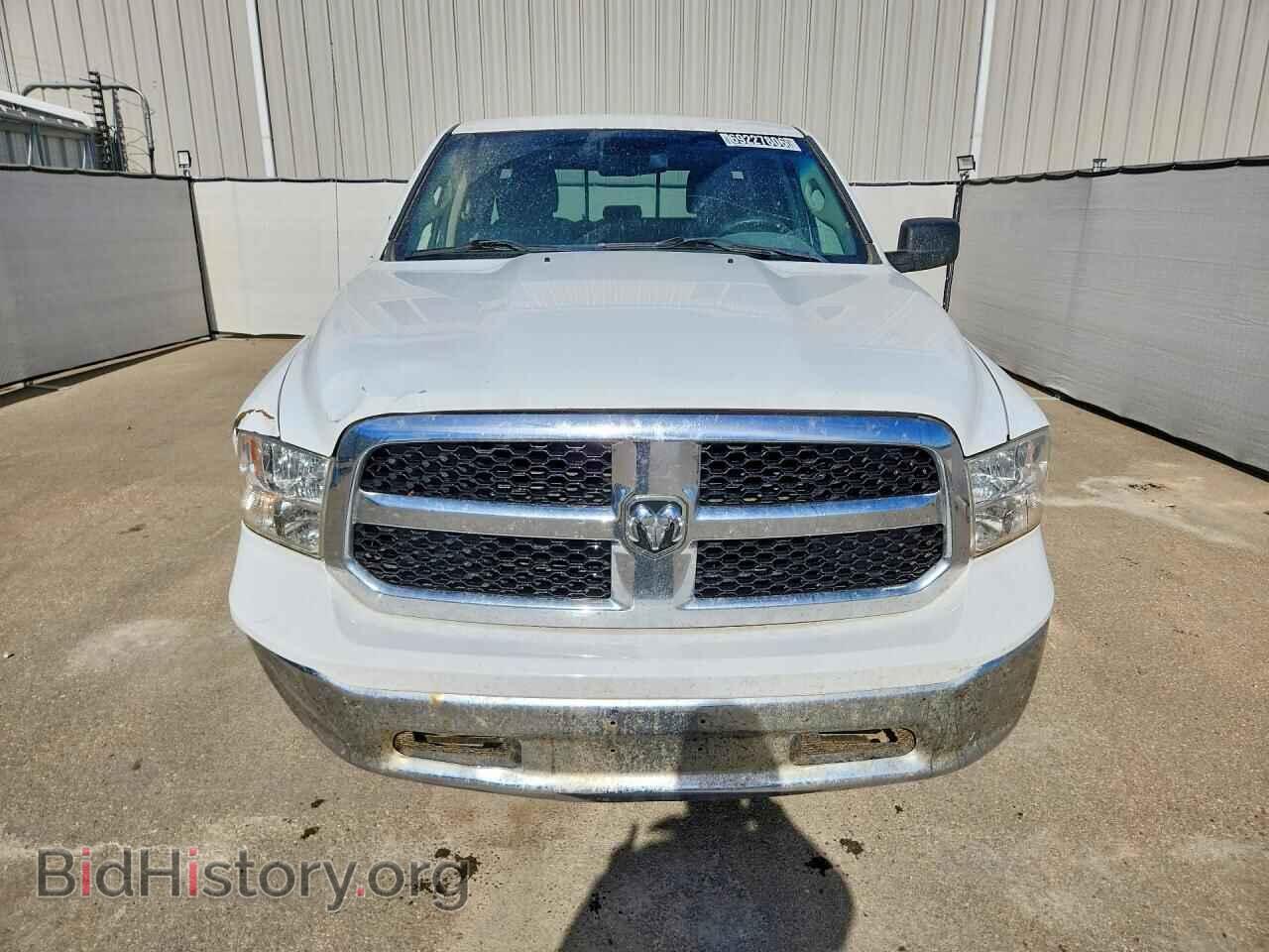 2015 RAM 1500 - VIN: 1C6RR7GT4FS670094 - Photo 5
