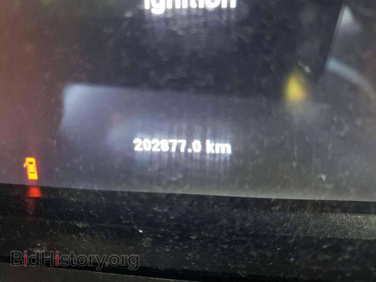 2014 RAM 1500 - VIN: 1C6RR7LT9ES392037 - Фото 8