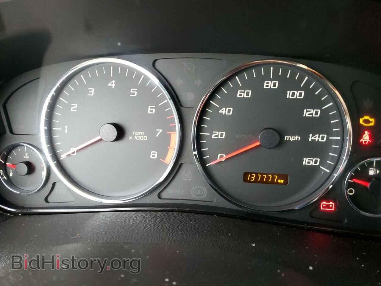 2006 CADILLAC CTS - VIN: 1G6DP577160213130 - Фото 9