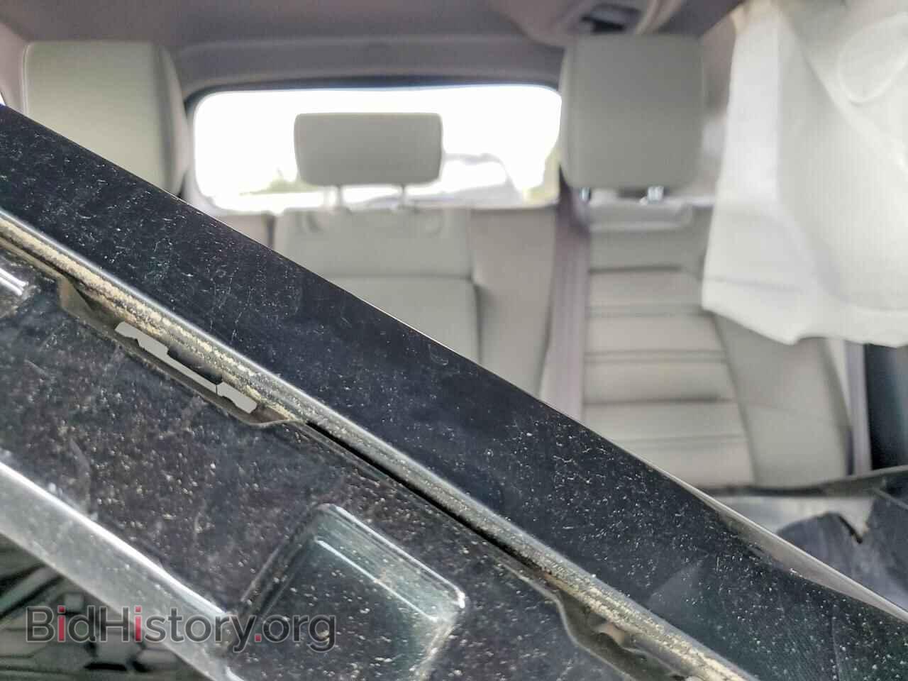 2020 HONDA CRV - VIN: 7FARW2H56LE016621 - Фото 10