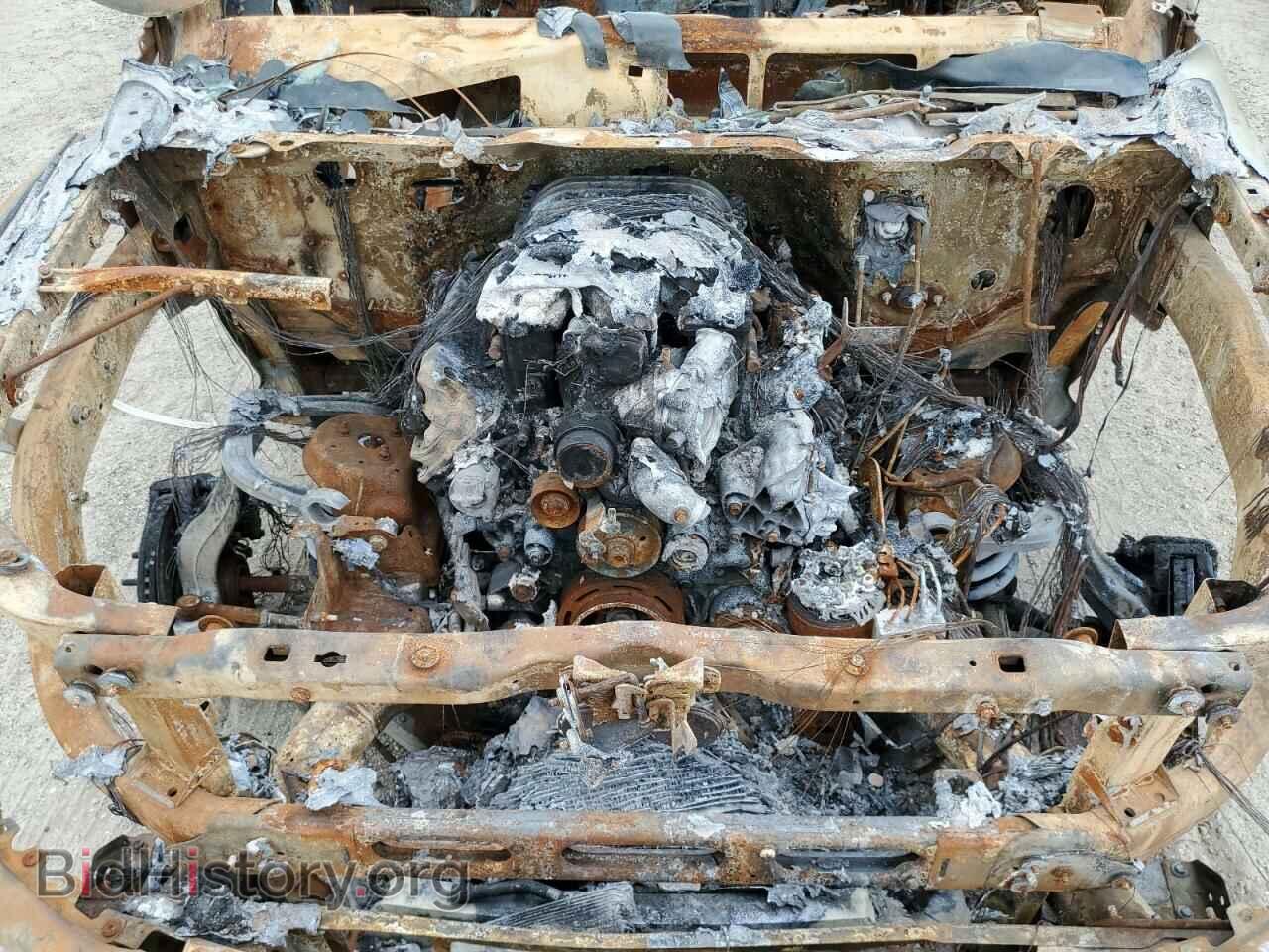 2023 RAM 1500 - VIN: 1C6SRFU95PN571966 - Фото 11