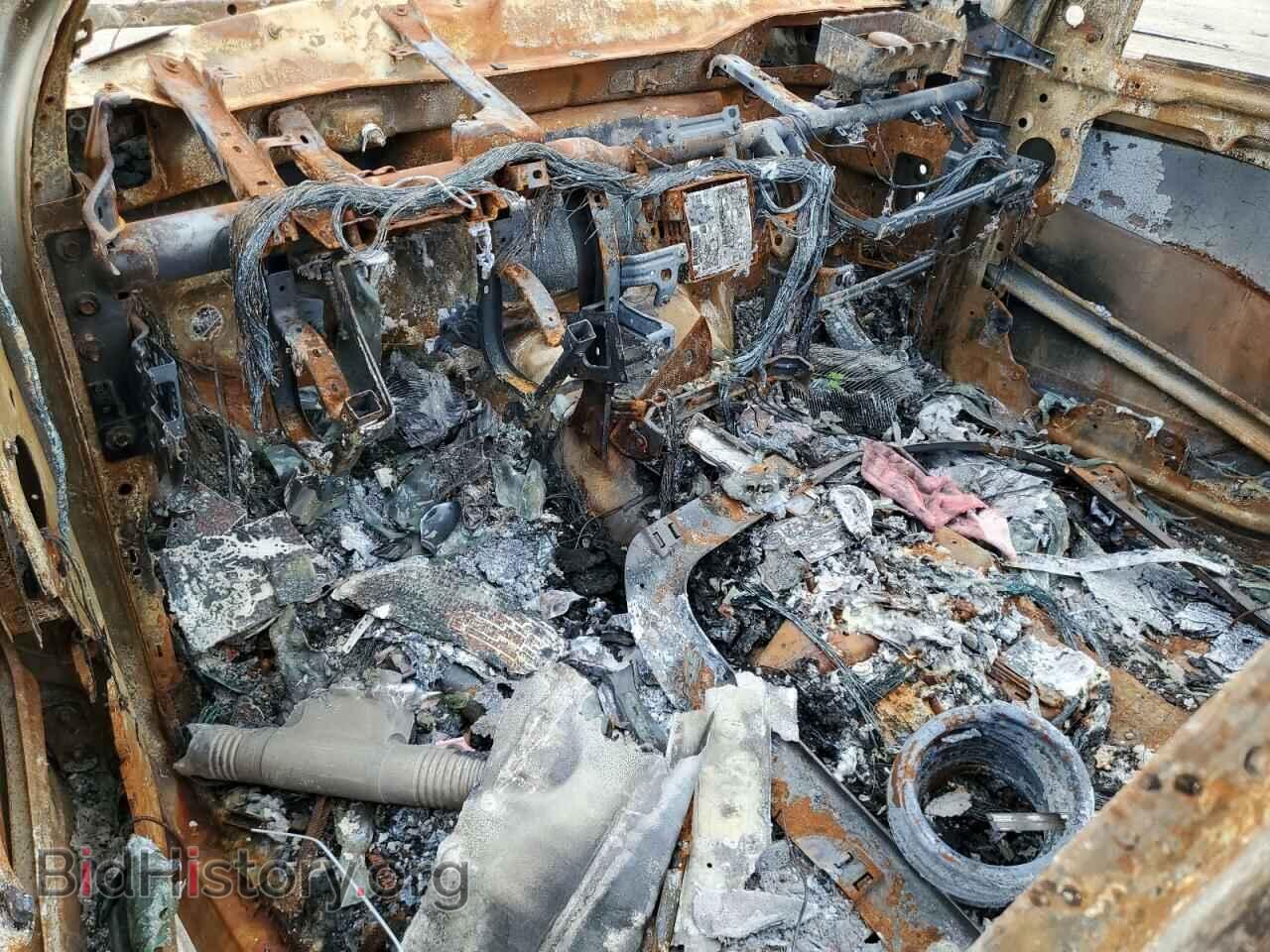 2023 RAM 1500 - VIN: 1C6SRFU95PN571966 - Фото 8