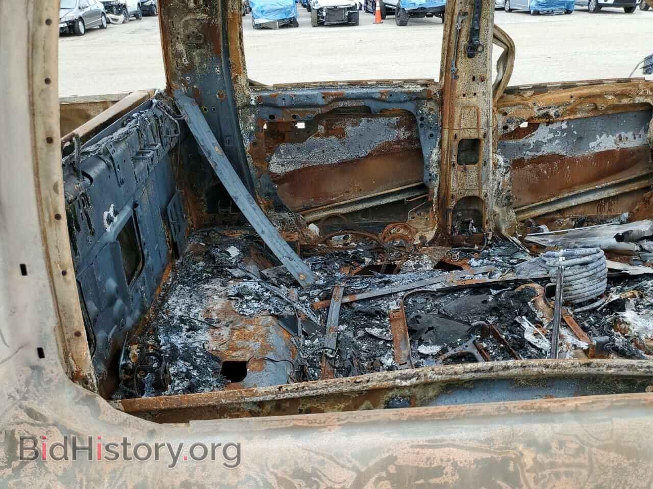 2023 RAM 1500 - VIN: 1C6SRFU95PN571966 - Фото 10