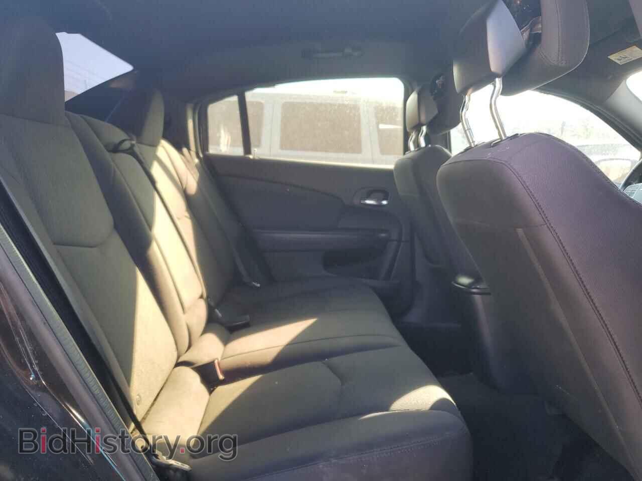 2013 CHRYSLER 200 - VIN: 1C3CCBBB4DN580428 - Фото 10