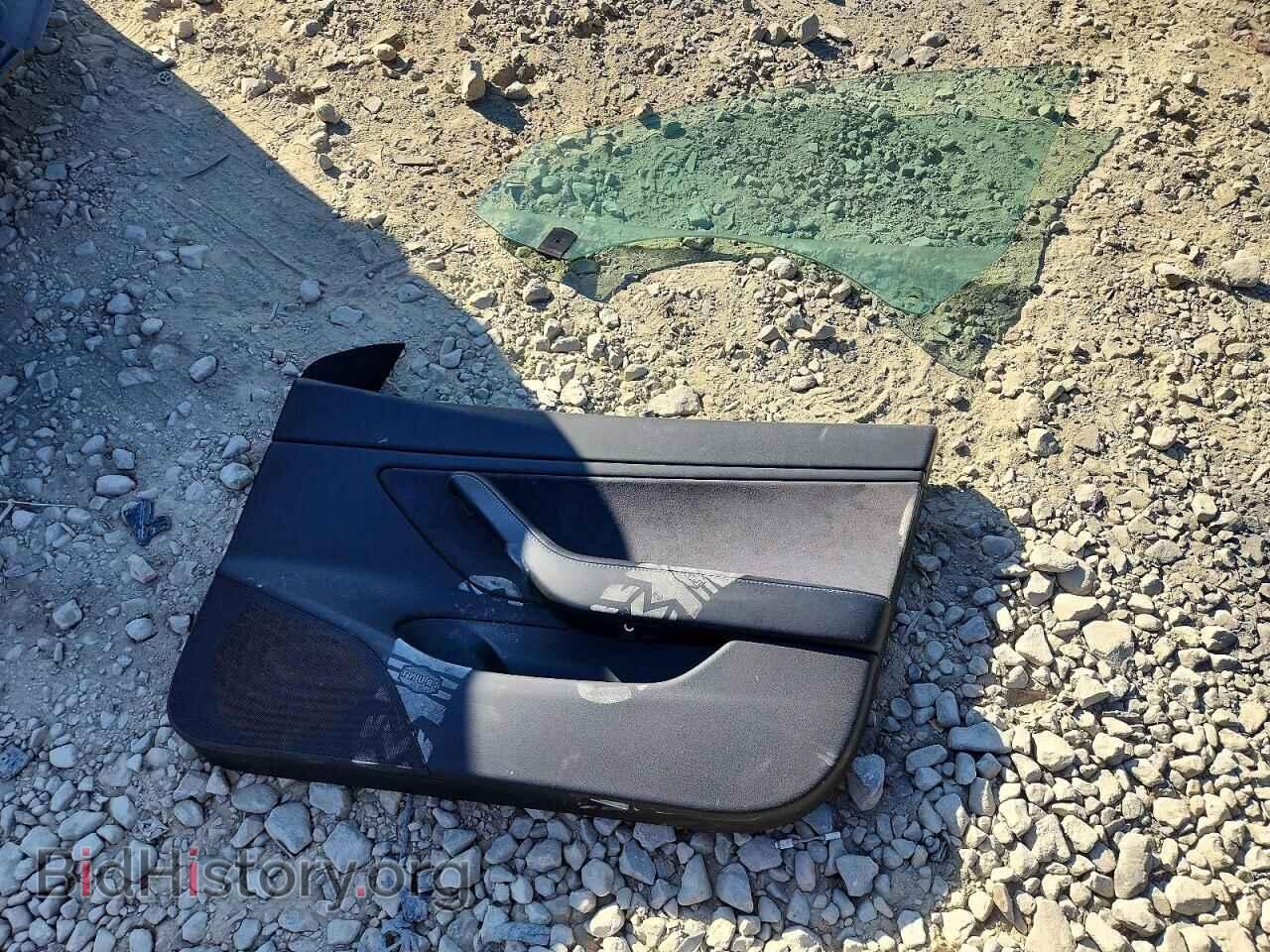 2018 TESLA MODEL 3 - VIN: 5YJ3E1EA5JF109191 - Фото 13