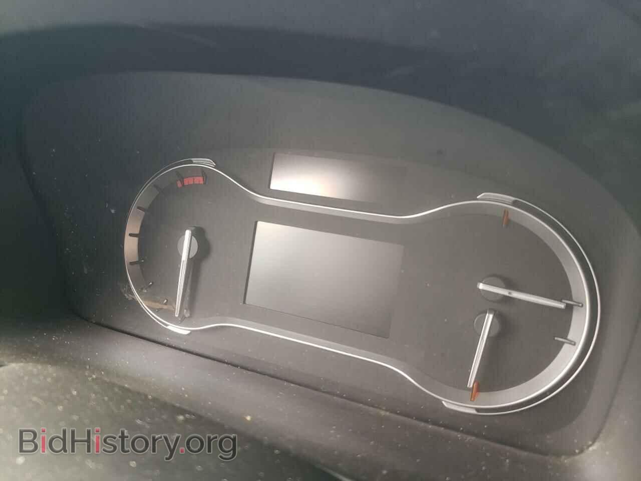 2017 HONDA PILOT - VIN: 5FNYF6H56HB018732 - Фото 9
