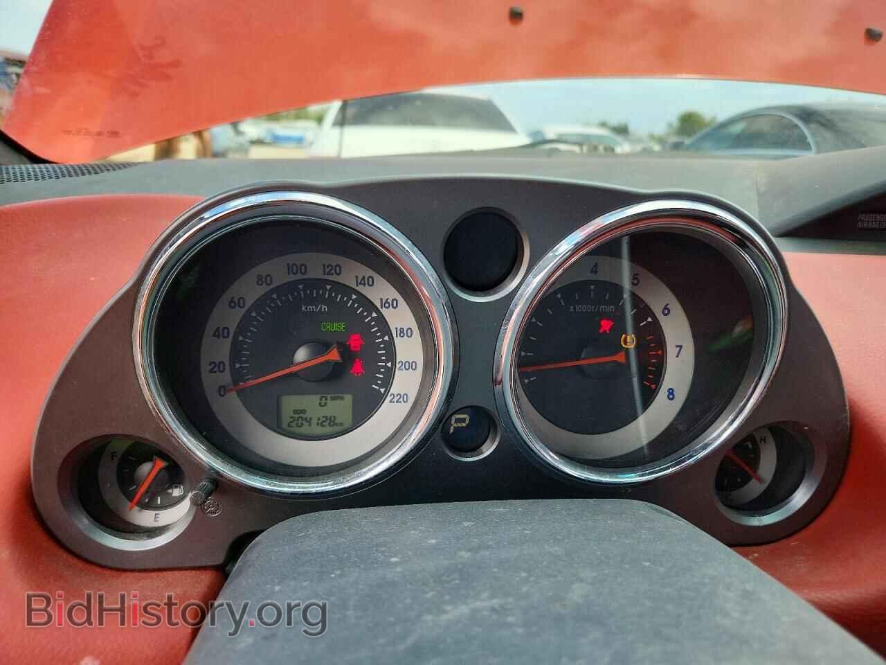 2012 MITSUBISHI ECLIPSE - VIN: 4A37L4ET6CE601448 - Фото 9