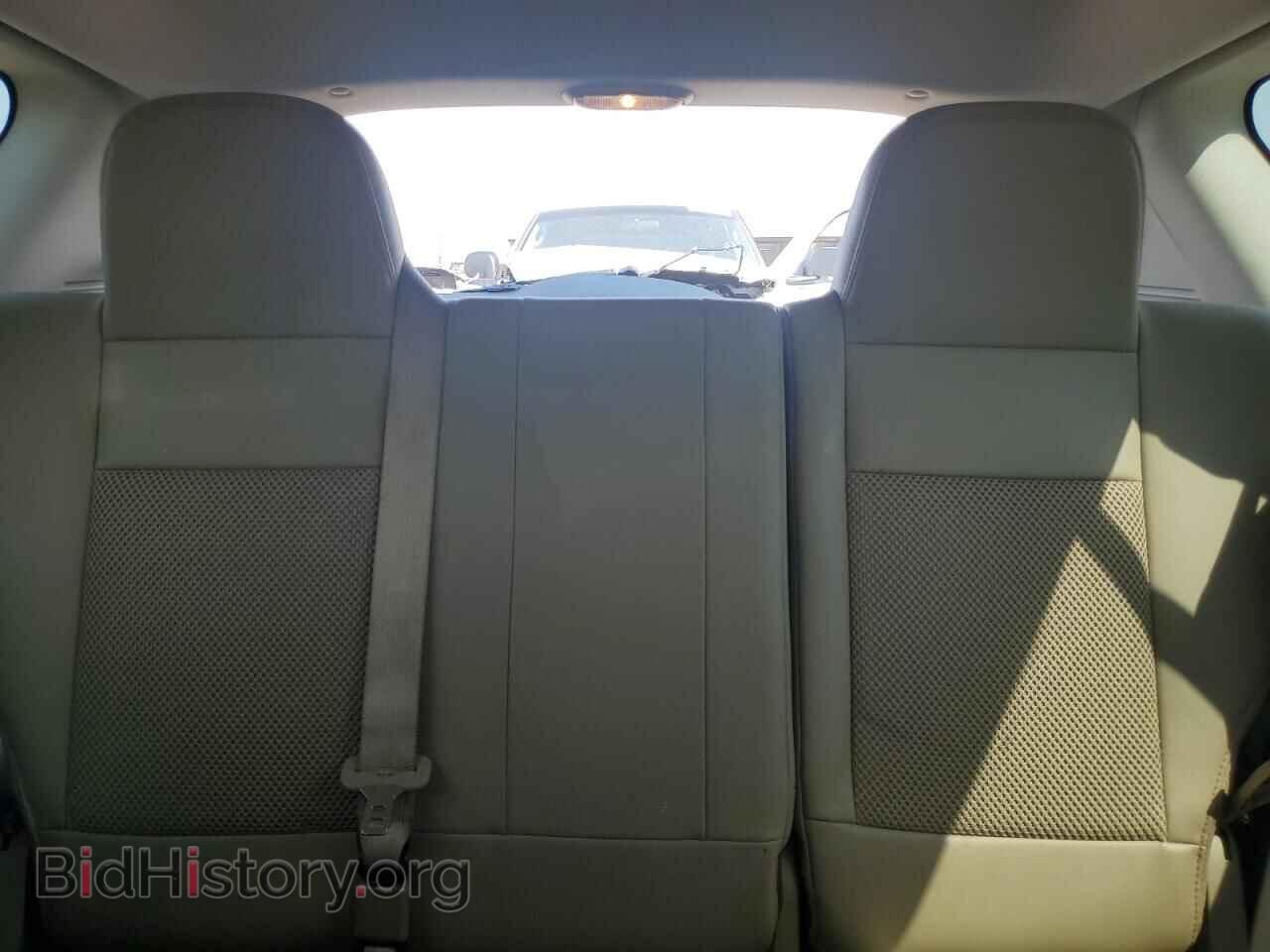 2017 JEEP COMPASS - VIN: 1C4NJDEB5HD177605 - Фото 10