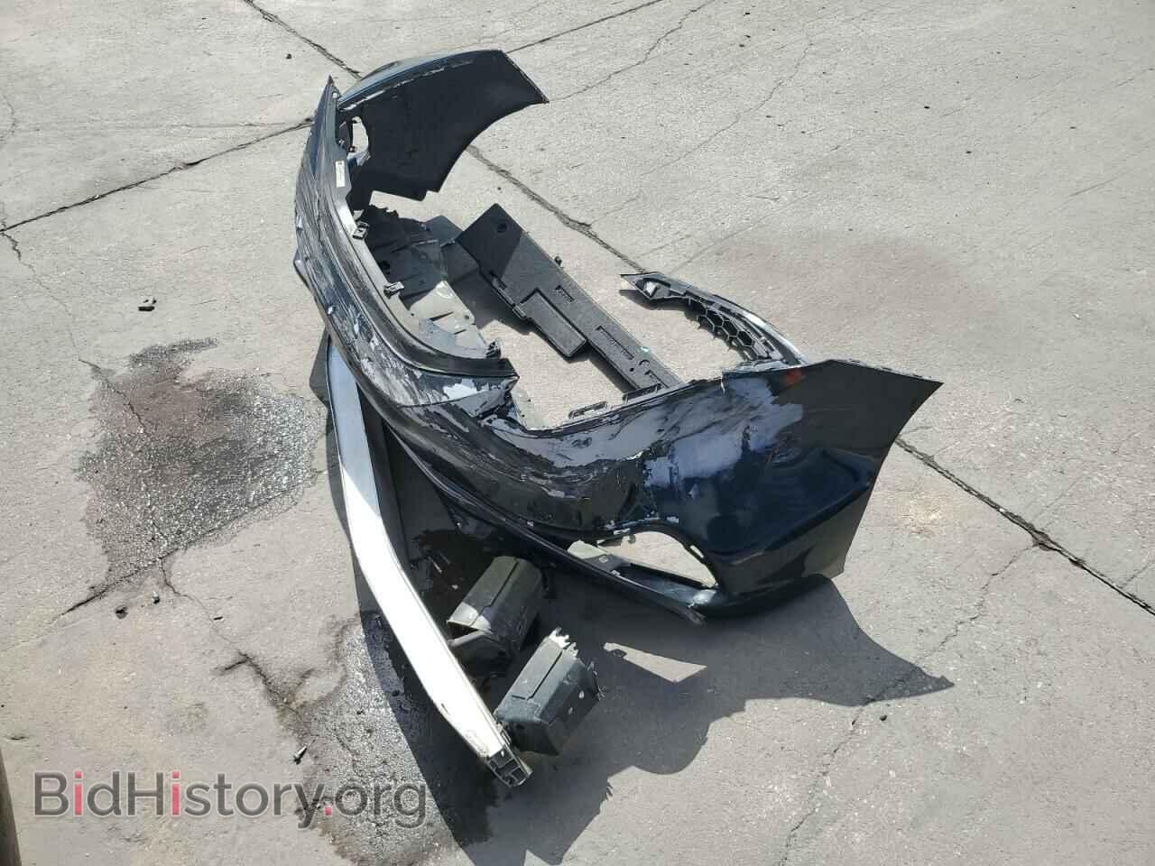 2013 HONDA CIVIC - VIN: 2HGFB2F56DH545691 - Фото 12