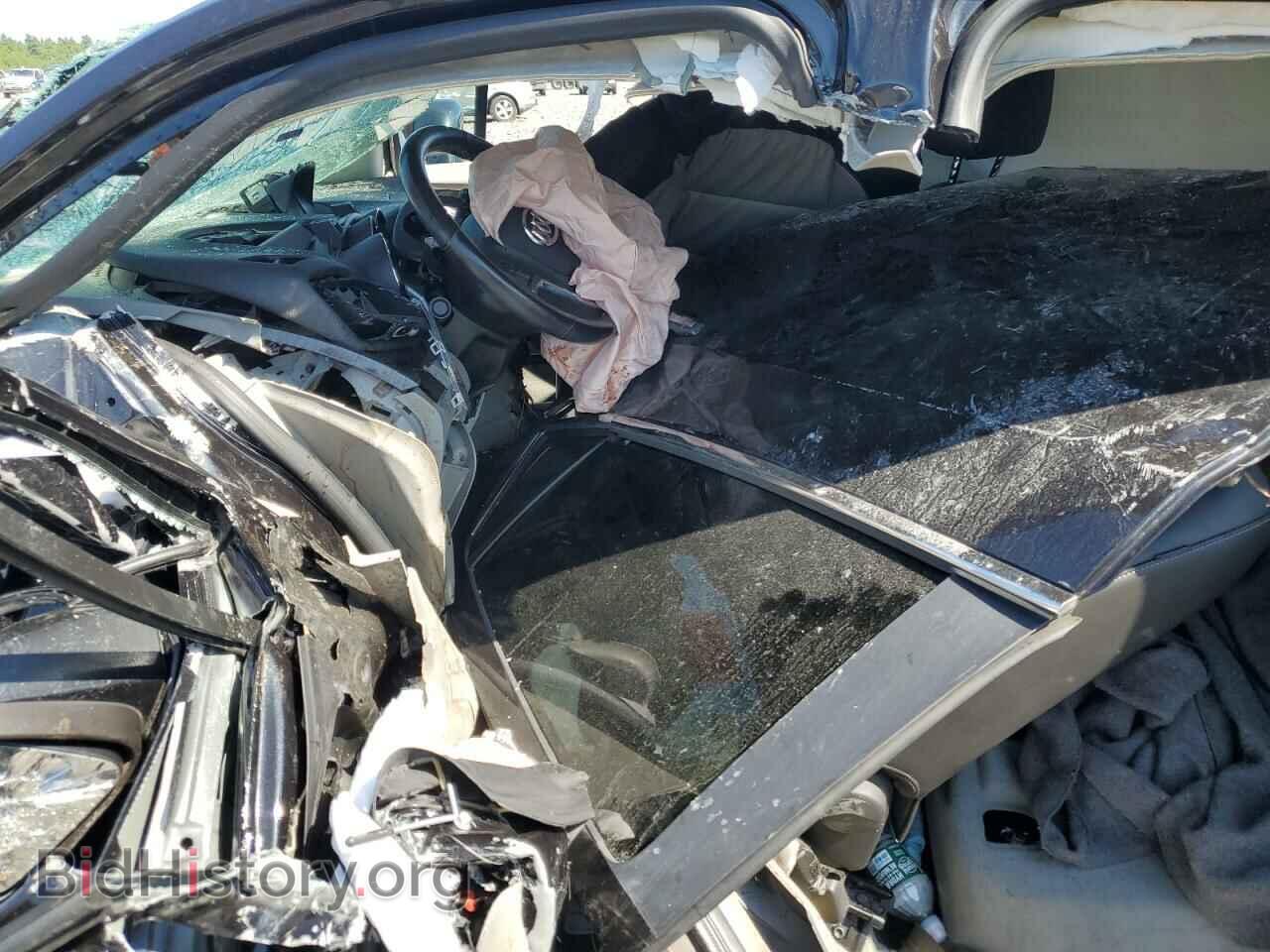 2013 BUICK ENCORE - VIN: KL4CJGSB2DB123014 - Photo 7