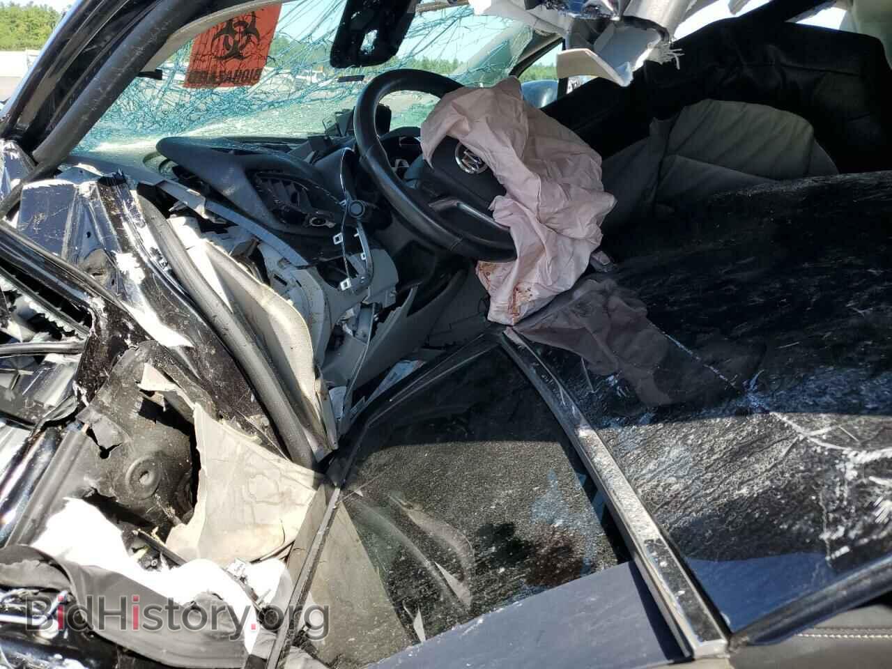 2013 BUICK ENCORE - VIN: KL4CJGSB2DB123014 - Photo 8