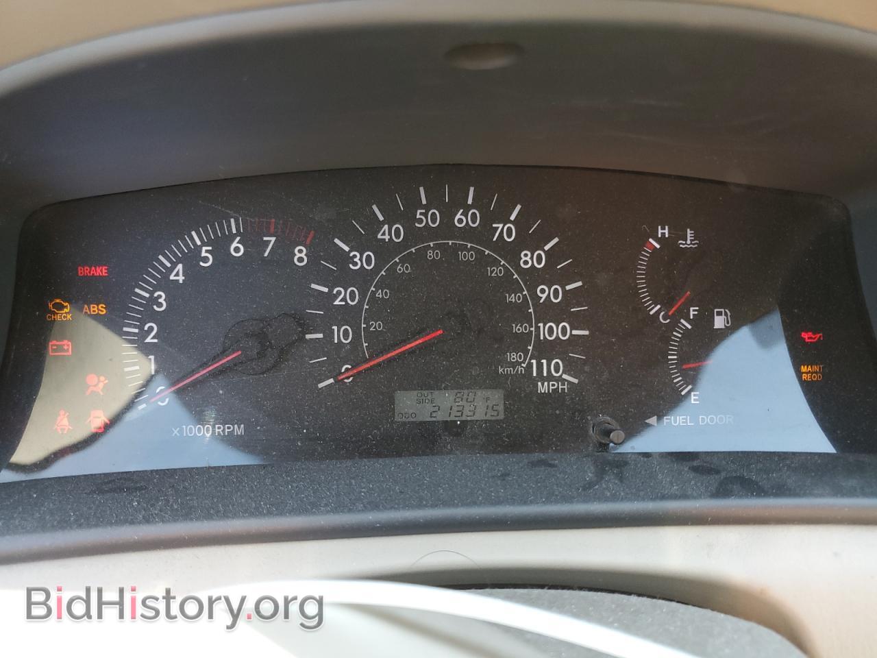 2006 TOYOTA COROLLA - VIN: 2T1BR30E06C631907 - Фото 9